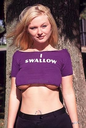 iswallow.jpg